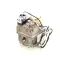 Vulcan Hart 00-840126-00011 Gas Valve, 120V, Natural Gas