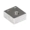 Town Food Service 245230 Burner Assembly, 5 Burner, SM-36