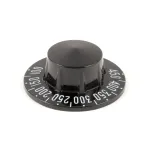 Motor Sprocket: Fits Star Brand