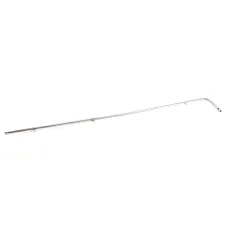 Vulcan Hart 00-840309-00001 Runner Tube, Burner Weldment