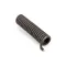 Vulcan Hart 00-840339-00012 SPRING, LH LID TOR