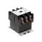 Vulcan Hart 00-840444 CONTACTOR (4-DG4