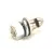 00-840496 Vulcan Hart