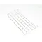 Vulcan Hart 00-840499 RACK/PAN SUPPORT, 3 PAN