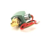Vulcan 00-840509 Solenoid