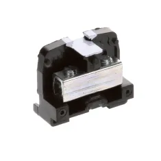 Vulcan Hart 00-840511 TERMINAL BLOCK