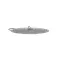 Vulcan Hart 00-840554 STRAINER