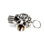 Frymaster 826-1263 USE FM826-1712