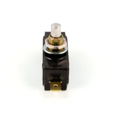 Vulcan Hart 00-842049 Microswitch, Door, Pushbutton