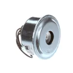 415949G12 Hoshizaki - Black Thumbscrew Replacement Part