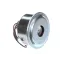 Hoshizaki 415949G12 Black Thumbscrew