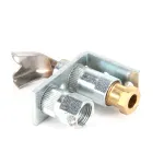 Vulcan Hart 00-842997-00002 Pilot Burner, Propane