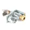 Vulcan Hart 00-842997-00002 Pilot Burner, Propane