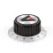 Turbo Air 30281R0100 Door Switch