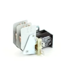 Vulcan Hart 00-843813 RELAY 240V, 20A
