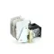 Vulcan Hart 00-843813 RELAY 240V, 20A