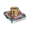 Cleveland 2216090 COVER FOR INCOMING-AIR-BOX P3