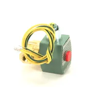 581088 Mavrik