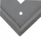 Beverage Air 703-963D-11 Door Gasket, Ucr20