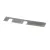 00-843935 Vulcan Hart