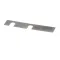 Vulcan Hart 00-843935 SHIM,VL DOOR HINGE