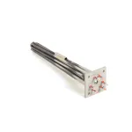 2938 Fisher Faucet - High-Performance Jet Spray Valve