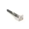 Fisher 10863 Jet Spray Valve, 2.45 GPM