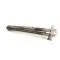Vulcan Hart 00-843939 Element, 480V, 15KW