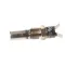 Vulcan Hart 00-843973-00001 SWITCH,THERMAL