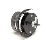4-T210 CROWN STEAM