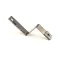 Vulcan Hart 00-844038-00001 Arm, Steam Inlet Valve, VHX
