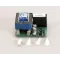 Vulcan Hart 00-844070-00001 Control Board, Low Water