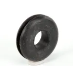 Vulcan Hart - 00-844125-00003 - 1/4 I D  Grommet