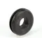 Vulcan Hart 00-844125-00003 Grommet, 1/4" ID