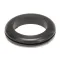 Vulcan Hart 00-844125-00004 GROMMET,1-1/4 I.D.