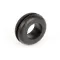 Vulcan Hart 00-844125-00007 Grommet, 1/2" ID, Condenser Box