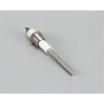 Vulcan Hart - 844156 - 5