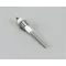 Vulcan Hart 00-844156 Probe Short, High Level
