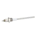 Lincoln 369812 Conveyor Shaft, Idler
