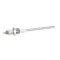 Lincoln 369812 Conveyor Shaft, Idler