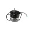 Wells 2P-30483 Roller Bearing, TRK-R116