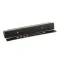 Vulcan Hart 00-844193 Door Handle Assembly