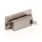 Vulcan Hart 00-844194 Latch Assembly