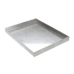 Vulcan Hart 00-844195 PANEL