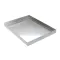 Vulcan Hart 00-844195 PANEL