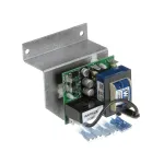Vulcan Hart 00-844319 CONTROL,LEVEL XX