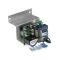Vulcan Hart 00-844319 CONTROL,LEVEL XX