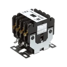 Vulcan Hart 00-844329 CONTACTOR