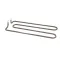 Vulcan Hart 00-844367-00018 ELEMENT,ASSEMBLY 240V 4KW