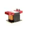 Vulcan Hart 00-844367-00056 Transformer, 120/240V Primary, 24V Secondary